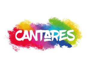 Logo-Cantares